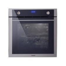 Forno Eltrico 60Cm 220V