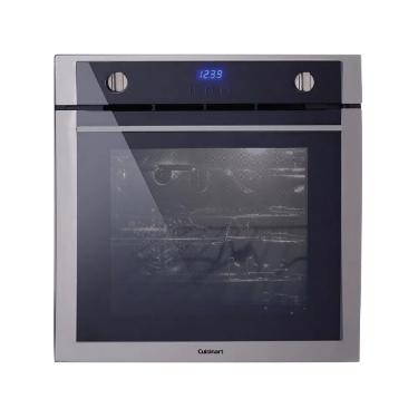 Forno Eltrico 60Cm 220V