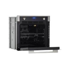 Forno Eltrico 60Cm 220V
