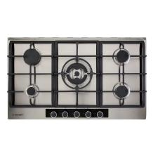 Cooktop a Gs 90cm 220V