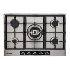 Cooktop a Gs 75cm 220V