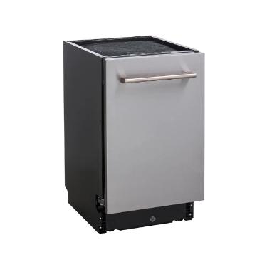 Lava Loua 10 Servios