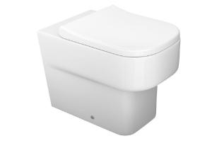 Bacia Convencional Unic Branco - P.45.17