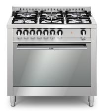 FOGO MG96MF/C