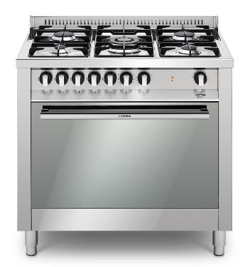 FOGO MG96MF/C