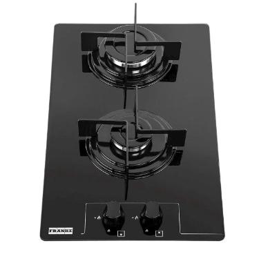 Cooktop Glass Franke 30G