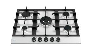 Cooktop Zurique a Gs 70Cm