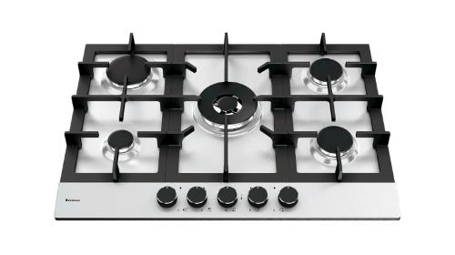 Cooktop Zurique a Gs 70Cm