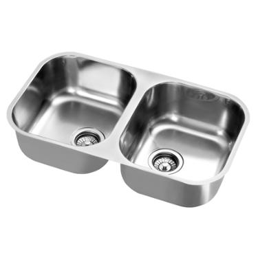 Cuba Dupla Spice 71,5 x 40 com Vlvula Alto Brilho