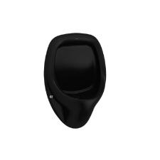 Mictrio com sifo integrado  bano - M.714.95