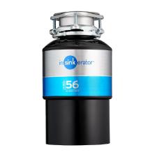 Triturador de Alimentos Modelo 56 220V