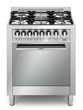 FOGO M76MF/C