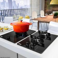 Cooktop Glass Franke 30 GTC