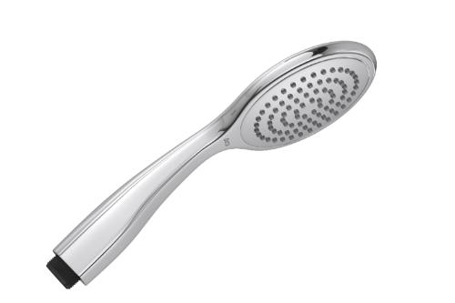 Ducha Manual para Chuveiro Bell Cromado