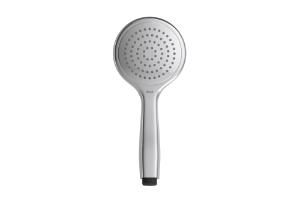 Ducha Manual para Chuveiro Bell Cromado