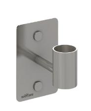 Toalheiro Eltrico 8 Barras Requinte Inox Polido 220 V