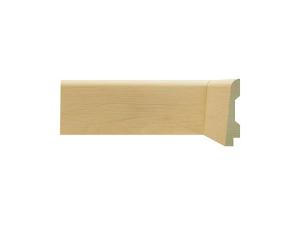 Rodap 565 Marfim Natural 8cm