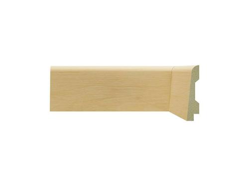 Rodap 565 Marfim Natural 8cm