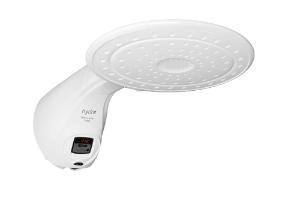 Ducha Digital Optima Music Turbo 7700W 220V Branco
