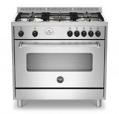 Fogo MAS 905 GGEV LXE