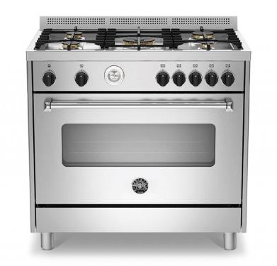 Fogo MAS 905 GGEV LXE