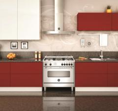 Fogo MAS 905 GGEV LXE