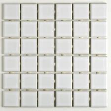 Pastilha de Porcelana 5x5 Camburi Esmaltado Engenharia - SG8450 (Caixa 2,44M)