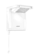 Ducha Acqua Star Ultra Eletrnica 220V 6800W Branco