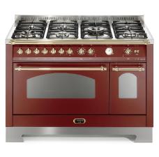 FOGO RRD126MFT+E2