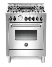 Fogo MAS 705 GMFE SXE