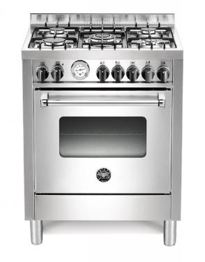 Fogo MAS 705 GMFE SXE