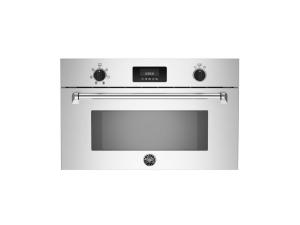 Forno Combinado a vapor Eltrico 76cn