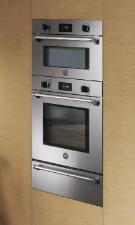 Forno Combinado a vapor Eltrico 76cn