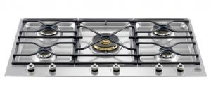 Cooktop PM36 500 X