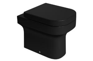 Bacia Convencional Piano bano Fosco - P.33.94