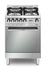 FOGO M66GV/C