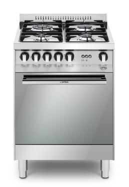 FOGO M66GV/C