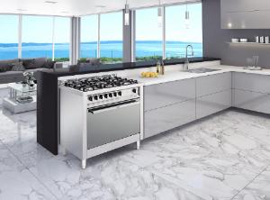 FOGO M66GV/C