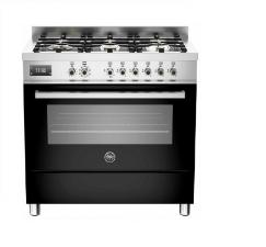 Fogo PRO96 L1ENET