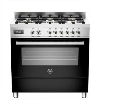 Fogo PRO96 L1ENET