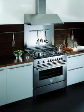 Fogo PRO96 L1ENET