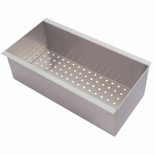 Escorredor de Utenslios 30cm Inox