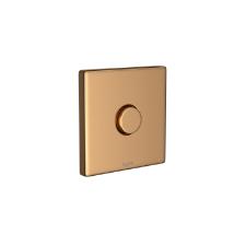Kit Conversor Hydra Max Para Hydra Plus 1 1/4 1/2 Gold Matte