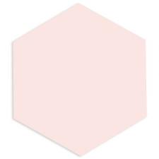 Revestimento Hexagonal 22,3X22,3 Sach Acetinado - OM15414 (Caixa 1,03M)