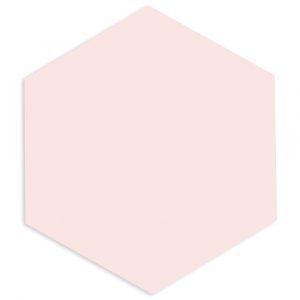 Revestimento Hexagonal 22,3X22,3 Sach Acetinado - OM15414 (Caixa 1,03M)
