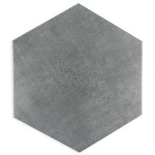 Revestimento Hexagonal 22,3X22,3 Rgel Mate - OMD15210 (Caixa 1,03M)