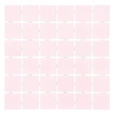 Pastilha de Porcelana 5x5 Flox Acetinado - M15400 (Caixa 1,41M)