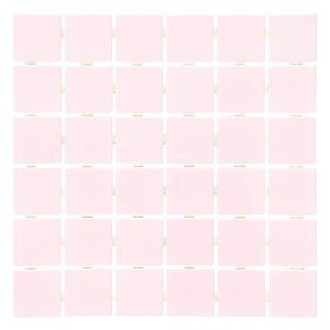 Pastilha de Porcelana 5x5 Flox Acetinado - M15400 (Caixa 1,41M)