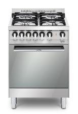 FOGO M66MF/C