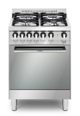 FOGO M66MF/C